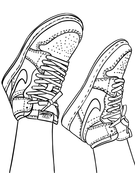 Just do it
