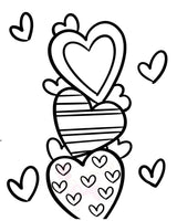 Lots Of Love
