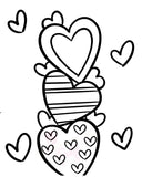 Lots Of Love